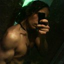 ���� Hash, ������, 37 ��� - ��������� 6 ������� 2012 � ������ ���� ����������