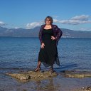 ���� �������, ��������� - ��������� 18 ������� 2012 � ������ ���� ����������