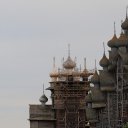 ���� ������, ������, 53 ���� - ��������� 2 ������� 2010