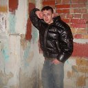 ���� Beformsky, �����������, 34 ���� - ��������� 7 ����� 2011