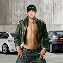 ���� �������, �������� - ��������� 6 ������� 2011