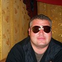 ���� �������, ���������, 42 ���� - ��������� 16 ������� 2011 � ������ ���� ����������