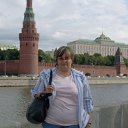 ���� �����, �������� - ��������� 20 �������� 2011 � ������ ���� ����������