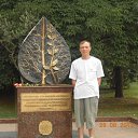 ���� ������, ������, 54 ���� - ��������� 30 ������ 2012