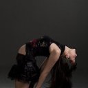 ���� ������, ������, 38 ��� - ��������� 7 ���� 2011