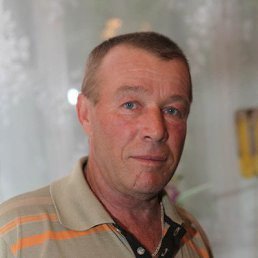 ������, �����������, 71 ���