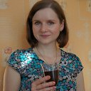 ���� Natali, �����-���������, 49 ��� - ��������� 2 ������ 2013 � ������ ���� ����������