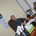 ���� ��������� ������, ������, 51 ��� - ��������� 13 �������� 2012 � ������ ���� ����������