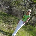 ���� Nika, ���������, 85 ��� - ��������� 3 ��� 2010 � ������ �..)�