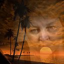 ���� �������, ����-���, 59 ��� - ��������� 16 ������ 2011