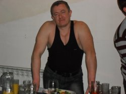 ���������, �����������, 49 ���