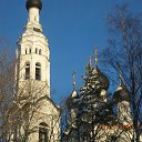 ���� ���, �����-��������� - ��������� 19 ������ 2010 � ������ ������������