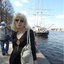 ���� ����, ������, 64 ���� - ��������� 16 ��� 2012 � ������ ���� ����������