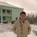 ���� �����, �����, 38 ��� - ��������� 2 ������� 2012