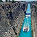 ���� �����, ������, 39 ��� - ��������� 23 ������� 2010 � ������ ���� ����������