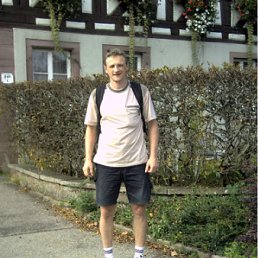 ���� �����, �����, 45 ��� - ��������� 17 ���� 2011