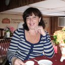 ���� ������� . �� ������� ., �����������, 64 ���� - ��������� 3 ������� 2012 � ������ ���� ����������