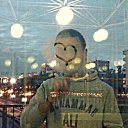 ���� ����, �����������, 33 ���� - ��������� 17 ������ 2013 � ������ ���� ����������