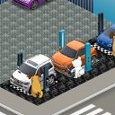 ���� ����������, ����, 29 ��� - ��������� 2 ���� 2011 � ������ �RoadKing�