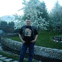 ���� ���������, ��������, 62 ���� - ��������� 1 ������� 2013