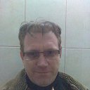 ���� ���������, ��������, 50 ��� - ��������� 26 ������ 2012 � ������ ���� ����������