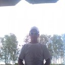 ���� ����, �������, 39 ��� - ��������� 29 ������ 2012 � ������ ���� ����������