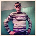 ���� Frolodyaje, ������-���, 44 ���� - ��������� 29 ������ 2013 � ������ �2013�