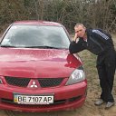 ���� ��������, ��������, 51 ��� - ��������� 12 ���� 2012 � ������ ���� ����������