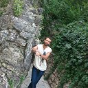 ���� Armi, ���-���������, 41 ��� - ��������� 24 �������� 2012 � ������ ���� ����������