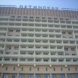 �������, ������, 35 ���