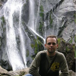 ���� �����, ����, 52 ���� - ��������� 16 ������ 2012