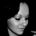 ���� ����, ������, 37 ��� - ��������� 27 ������� 2012 � ������ ���� ����������