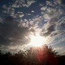 ���� Prostoi Chuvak, ���������, 34 ���� - ��������� 24 �������� 2012 � ������ �������