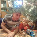 ���� ����, �������, 55 ��� - ��������� 11 ������ 2013 � ������ ���� ����������