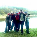 ���� �������, ������, 33 ���� - ��������� 7 ������ 2012 � ������ ������ ������