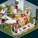 ���� ������, ��������, 31 ��� - ��������� 15 ������� 2011 � ������ �Avataria�