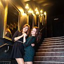 ���� ��������, �����, 30 ��� - ��������� 13 ����� 2013