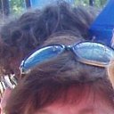 ������! � ��� ���� ���� �������
 �� ������� ���� ����������