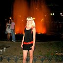 ���� ����, ����������, 42 ���� - ��������� 14 �������� 2011 � ������ ���� ����������