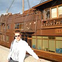 ���� Hypn0, ���������, 42 ���� - ��������� 6 ������� 2009 � ������ ���� ����������