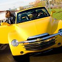  ,  -  1  2010    ,  ,   -    - 5