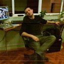 ���� ���������, ��������, 45 ��� - ��������� 5 ���� 2013