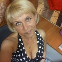 ���� �����, ���������, 55 ��� - ��������� 22 ��� 2012 � ������ ������ �������������������������������߻