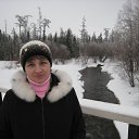 ���� �����, ���������, 53 ���� - ��������� 29 ������ 2012
