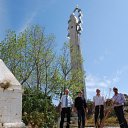 ���� Bagavudin, ������, 57 ��� - ��������� 21 ����� 2011 � ������ ����������