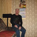 ���� ������, ����, 61 ��� - ��������� 24 ������ 2013 � ������ ���� ����������