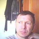 ���� Levin1972.72, ����-���������, 53 ���� - ��������� 29 ��� 2012 � ������ ���� ����������