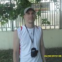 ���� A��������, ������, 47 ��� - ��������� 21 ���� 2012 � ������ ���� ����������