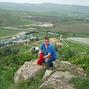 ���� �������, ���������, 43 ���� - ��������� 4 ���� 2012