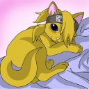 ���� �����, �������, 39 ��� - ��������� 4 ���� 2010 � ������ �������